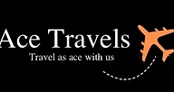 Ace Travels